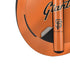 MLB San Francisco Giants Alternate Home Jersey Bose Noise Cancelling Headphones 700 Skin