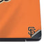 MLB San Francisco Giants Alternate Home Jersey Dell Vostro Skin