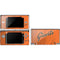 MLB San Francisco Giants Alternate Home Jersey DS Lite Skin