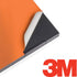 MLB San Francisco Giants Alternate Home Jersey HP Envy Skin