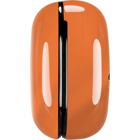 MLB San Francisco Giants Alternate Home Jersey Galaxy Buds Pro Skin