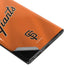 MLB San Francisco Giants Alternate Home Jersey Galaxy Note 10 Plus Skin