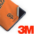 MLB San Francisco Giants Alternate Home Jersey Galaxy Note 9 Skin