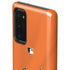 MLB San Francisco Giants Alternate Home Jersey Galaxy Note20 5G Pro Case