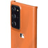MLB San Francisco Giants Alternate Home Jersey Galaxy Note20 Ultra 5G Lite Case