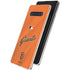 MLB San Francisco Giants Alternate Home Jersey Galaxy S10 Plus Skin