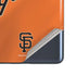 MLB San Francisco Giants Alternate Home Jersey Galaxy S20 Fan Edition Skin
