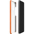 MLB San Francisco Giants Alternate Home Jersey Galaxy S20 Lite Case