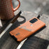 MLB San Francisco Giants Alternate Home Jersey Galaxy S20 Plus Pro Case