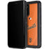 MLB San Francisco Giants Alternate Home Jersey Galaxy S20 Plus Waterproof Case
