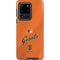 MLB San Francisco Giants Alternate Home Jersey Galaxy S20 Ultra 5G Pro Case