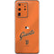 MLB San Francisco Giants Alternate Home Jersey Galaxy S20 Ultra 5G Skin