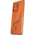 MLB San Francisco Giants Alternate Home Jersey Galaxy S20 Ultra 5G Skin