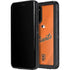 MLB San Francisco Giants Alternate Home Jersey Galaxy S20 Waterproof Case