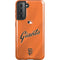 MLB San Francisco Giants Alternate Home Jersey Galaxy S21 5G Pro Case