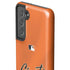 MLB San Francisco Giants Alternate Home Jersey Galaxy S21 5G Pro Case