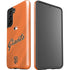 MLB San Francisco Giants Alternate Home Jersey Galaxy S21 5G Pro Case