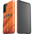 MLB San Francisco Giants Alternate Home Jersey Galaxy S21 FE Pro Case