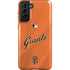MLB San Francisco Giants Alternate Home Jersey Galaxy S21 FE Pro Case