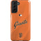 MLB San Francisco Giants Alternate Home Jersey Galaxy S21 Plus 5G Pro Case