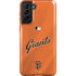 MLB San Francisco Giants Alternate Home Jersey Galaxy S21 Plus 5G Pro Case