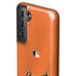 MLB San Francisco Giants Alternate Home Jersey Galaxy S21 Plus 5G Pro Case