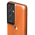 MLB San Francisco Giants Alternate Home Jersey Galaxy S21 Ultra 5G Pro Case