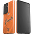 MLB San Francisco Giants Alternate Home Jersey Galaxy S21 Ultra 5G Pro Case