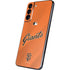 MLB San Francisco Giants Alternate Home Jersey Galaxy S22 Plus Skin