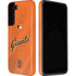 MLB San Francisco Giants Alternate Home Jersey Galaxy S22 Pro Case