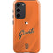 MLB San Francisco Giants Alternate Home Jersey Galaxy S23 Plus Pro Case