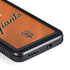 MLB San Francisco Giants Alternate Home Jersey Galaxy S23 Plus Waterproof Case