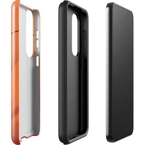 MLB San Francisco Giants Alternate Home Jersey Galaxy S23 Pro Case