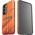 MLB San Francisco Giants Alternate Home Jersey Galaxy S23 Pro Case