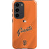 MLB San Francisco Giants Alternate Home Jersey Galaxy S23 Pro Case