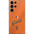 MLB San Francisco Giants Alternate Home Jersey Galaxy S23 Ultra Skin