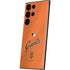 MLB San Francisco Giants Alternate Home Jersey Galaxy S23 Ultra Skin