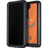 MLB San Francisco Giants Alternate Home Jersey Galaxy S23 Waterproof Case