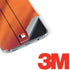 MLB San Francisco Giants Alternate Home Jersey Galaxy S8 Skin