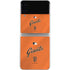 MLB San Francisco Giants Alternate Home Jersey Galaxy Z Flip3 5G Skin