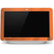 MLB San Francisco Giants Alternate Home Jersey Google Home Hub Skin