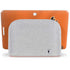 MLB San Francisco Giants Alternate Home Jersey Google Home Hub Skin