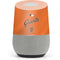 MLB San Francisco Giants Alternate Home Jersey Google Home Skin