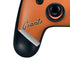 MLB San Francisco Giants Alternate Home Jersey Google Stadia Controller Skin