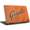 MLB San Francisco Giants Alternate Home Jersey Dell Inspiron Skin
