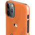MLB San Francisco Giants Alternate Home Jersey iPhone 11 Pro Lite Case