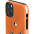 MLB San Francisco Giants Alternate Home Jersey iPhone 11 Pro Max Impact Case