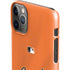 MLB San Francisco Giants Alternate Home Jersey iPhone 11 Pro Max Lite Case