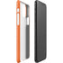 MLB San Francisco Giants Alternate Home Jersey iPhone 11 Pro Max Lite Case