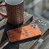 MLB San Francisco Giants Alternate Home Jersey iPhone 11 Pro Max Skin